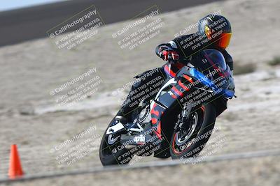 media/Nov-02-2025-Lets Ride (Sun) [[f7a3caa734]]/B Group/1220pm (Turn 2 Outside)/